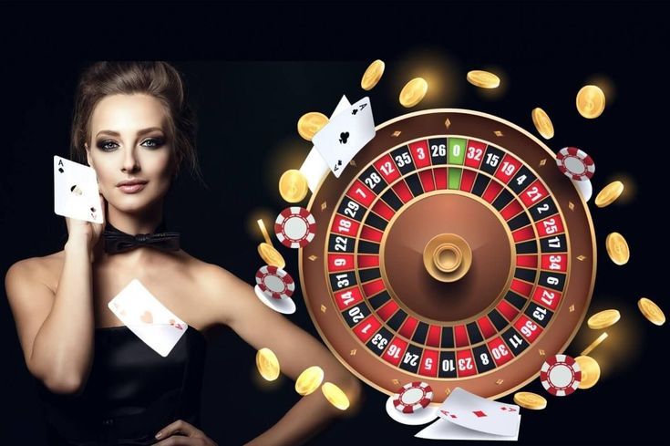 Magical Casino Live Betting