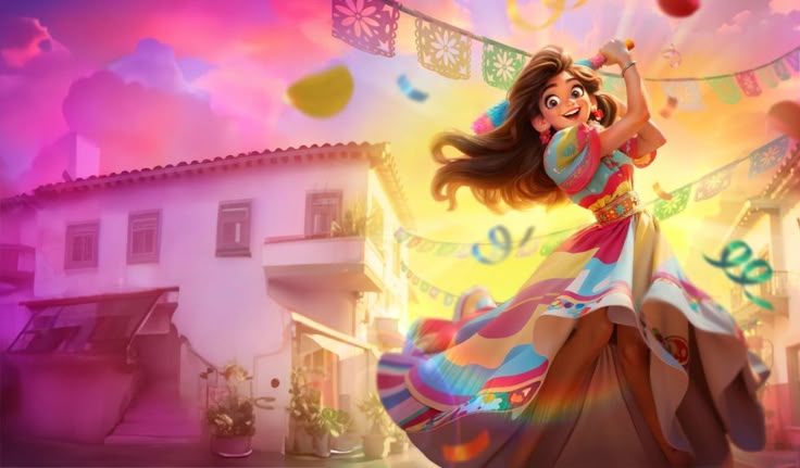 Magical Casino Live Casino